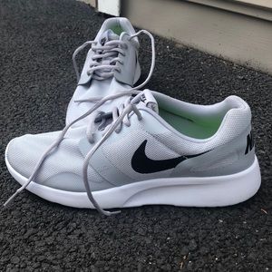 Nike Kaishi NS Wolfgrey